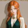 Elara Thorne AI avatar