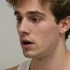 Jay Laurier Avatar de IA