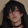 Leone Avatar AI