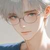 Leo AI avatar