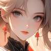 カロル・サチェス AIアバター