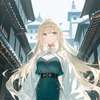 RPG AI-Avatar