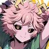 Avatar AI Mina