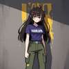 LeeAnne AI avatar