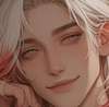 Felix AI avatar