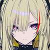 Katie ai avatar