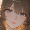 Lori Avatar AI