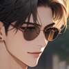Levi Avatar AI