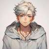 jake ai avatar