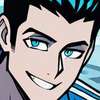 Avatar AI Chelo