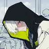 Asahi Avatar de IA