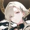 Nicholas Ash ai avatar