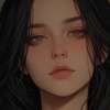 Taylor Avatar IA