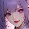 อวาตาร์ AI เอลาริอา มูน