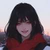 루비 로즈 AI 아바타