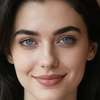 Avatar AI Ayra Davies