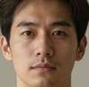 Aung Avatar AI