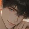 อวาตาร์ AI เอดิน