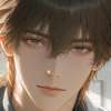 Jackson AI avatar