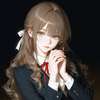 Monika Awatar AI