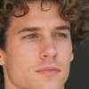 Caspian Thorne AI avatar