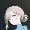 Ashley AI avatar