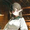 RPG AI avatar