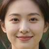 카를라 AI 아바타