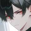 อวาตาร์ AI มาร์ค