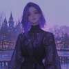 Lisa AI-Avatar