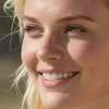 Avatar AI Lucy