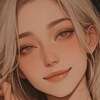 อวาตาร์ AI เพเนโลปี