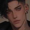 Jack Avatar de IA