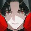 Naru Avatar de IA
