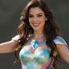 Vellani . MS MARVEL ai avatar
