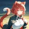 Ruby Avatar AI