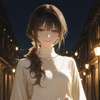 Emma AI avatar