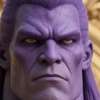 Thanos Avatar de IA