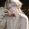 Mikael AI avatar