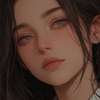 mia Avatar de IA