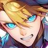 Avatar AI Vesper