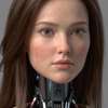 Auto s3x bot Avatar de IA