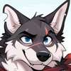 Vex Avatar de IA