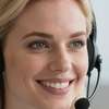 Callie Jamison Avatar de IA