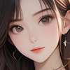 켈리 AI 아바타