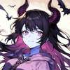 Avatar AI Eksperimen 0619 (Ivy)