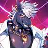 Orion Valerius Avatar AI