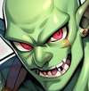 Grotta dei Goblin Avatar AI