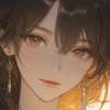 Lin AI avatar