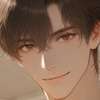 Kai Avatar AI